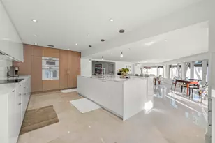 838 W Palmetto Park Rd, Boca Raton, FL 33486 - Photo 15