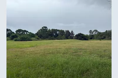 2520 SE Melaleuca Boulevard, Port Saint Lucie, FL 34952 - Photo 3