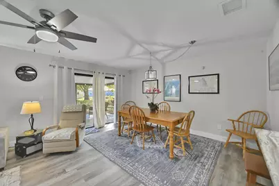 1765 24th Place SW, Vero Beach, FL 32962 - Photo 17