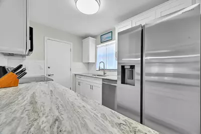 1765 24th Place SW, Vero Beach, FL 32962 - Photo 11