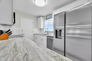 1765 24th Pl SW, Vero Beach, FL 32962 - Photo 11