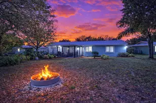 1765 24th Pl SW, Vero Beach, FL 32962 - Photo 35