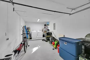 1765 24th Pl SW, Vero Beach, FL 32962 - Photo 27