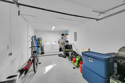 1765 24th Place SW, Vero Beach, FL 32962 - Photo 29