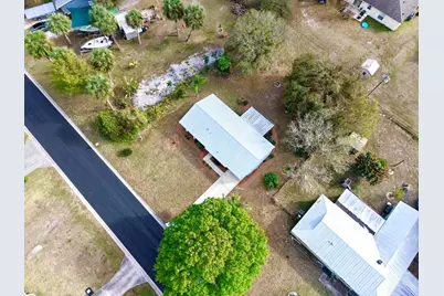 1765 24th Place SW, Vero Beach, FL 32962 - Photo 29