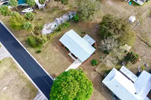 1765 24th Pl SW, Vero Beach, FL 32962 - Photo 29