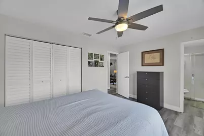 1765 24th Place SW, Vero Beach, FL 32962 - Photo 19