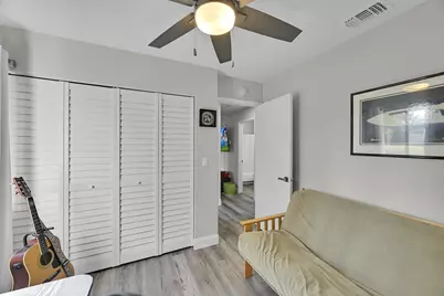 1765 24th Place SW, Vero Beach, FL 32962 - Photo 23