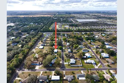 1765 24th Place SW, Vero Beach, FL 32962 - Photo 35