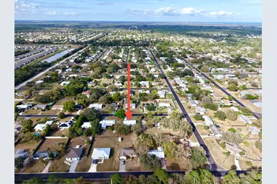 1765 24th Place SW, Vero Beach, FL 32962 - Photo 35