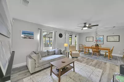 1765 24th Place SW, Vero Beach, FL 32962 - Photo 17