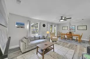 1765 24th Pl SW, Vero Beach, FL 32962 - Photo 17