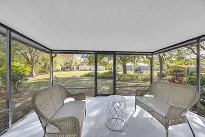 1765 24th Place SW, Vero Beach, FL 32962 - Photo 27