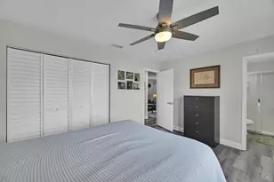 1765 24th Pl SW, Vero Beach, FL 32962 - Photo 19