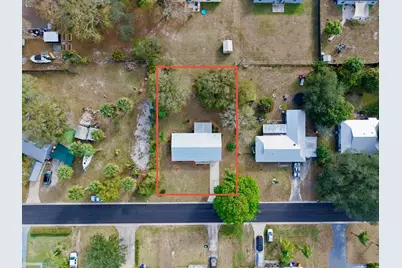 1765 24th Place SW, Vero Beach, FL 32962 - Photo 31