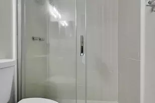 1765 24th Pl SW, Vero Beach, FL 32962 - Photo 21