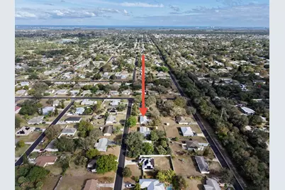 1765 24th Place SW, Vero Beach, FL 32962 - Photo 33