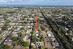 1765 24th Pl SW, Vero Beach, FL 32962 - Photo 33