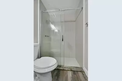 1765 24th Place SW, Vero Beach, FL 32962 - Photo 23