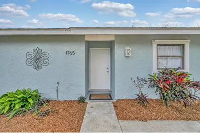 1765 24th Place SW, Vero Beach, FL 32962 - Photo 5