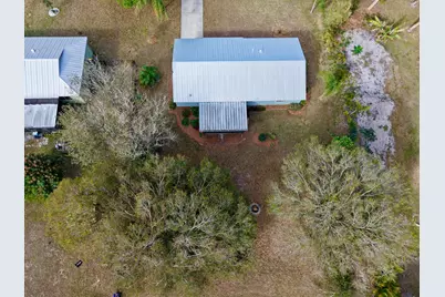 1765 24th Place SW, Vero Beach, FL 32962 - Photo 31