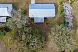 1765 24th Pl SW, Vero Beach, FL 32962 - Photo 31