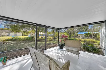 1765 24th Place SW, Vero Beach, FL 32962 - Photo 25