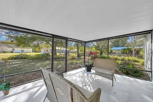 1765 24th Pl SW, Vero Beach, FL 32962 - Photo 25