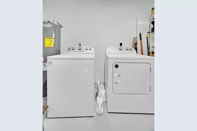 1765 24th Place SW, Vero Beach, FL 32962 - Photo 29