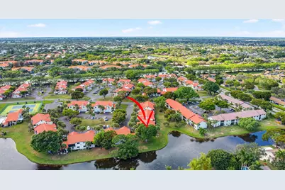 23 Via De Casas Sur #105, Boynton Beach, FL 33426 - Photo 39