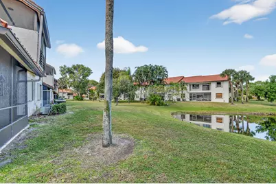 23 Via De Casas Sur #105, Boynton Beach, FL 33426 - Photo 27