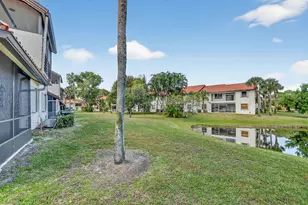 23 Via De Casas Sur, Boynton Beach, FL 33426 - Photo 27