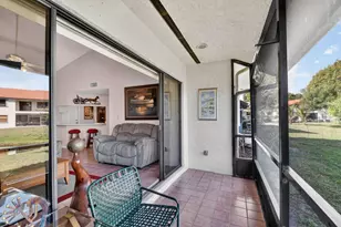 23 Via De Casas Sur, Boynton Beach, FL 33426 - Photo 23