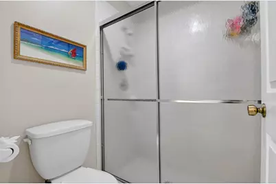 23 Via De Casas Sur #105, Boynton Beach, FL 33426 - Photo 17