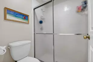 23 Via De Casas Sur, Boynton Beach, FL 33426 - Photo 17