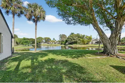 23 Via De Casas Sur #105, Boynton Beach, FL 33426 - Photo 33