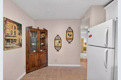 23 Via De Casas Sur #105, Boynton Beach, FL 33426 - Photo 11