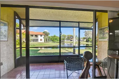 23 Via De Casas Sur #105, Boynton Beach, FL 33426 - Photo 21