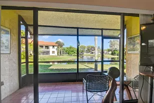 23 Via De Casas Sur, Boynton Beach, FL 33426 - Photo 21