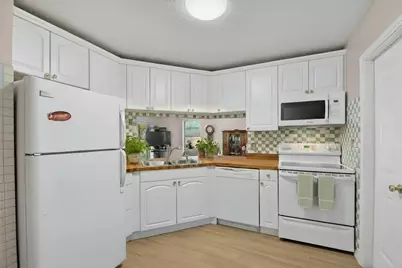 23 Via De Casas Sur #105, Boynton Beach, FL 33426 - Photo 11