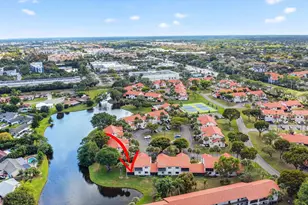 23 Via De Casas Sur, Boynton Beach, FL 33426 - Photo 37