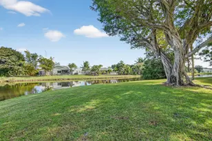 23 Via De Casas Sur, Boynton Beach, FL 33426 - Photo 29