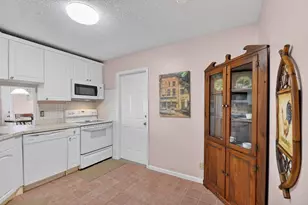 23 Via De Casas Sur, Boynton Beach, FL 33426 - Photo 9