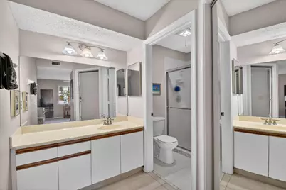 23 Via De Casas Sur #105, Boynton Beach, FL 33426 - Photo 15