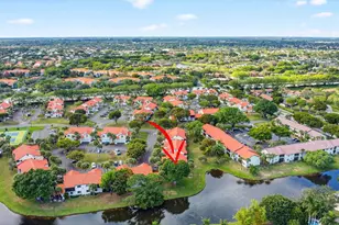 23 Via De Casas Sur, Boynton Beach, FL 33426 - Photo 37