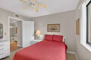 23 Via De Casas Sur, Boynton Beach, FL 33426 - Photo 19