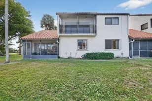 23 Via De Casas Sur, Boynton Beach, FL 33426 - Photo 27