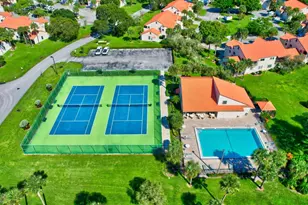 23 Via De Casas Sur, Boynton Beach, FL 33426 - Photo 41