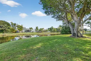 23 Via De Casas Sur, Boynton Beach, FL 33426 - Photo 31