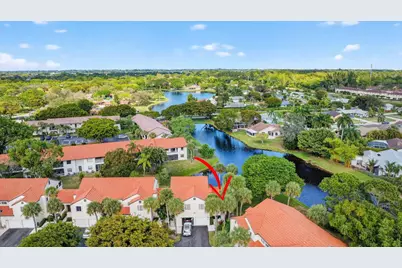 23 Via De Casas Sur #105, Boynton Beach, FL 33426 - Photo 33